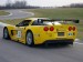 Chevrolet Corvette C6 Z06